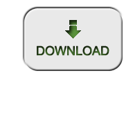 Scarica il software per la tele assistenza