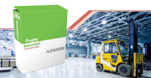 Risparmia tempo e denaro